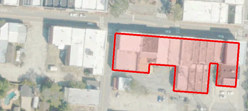 2 Robert Toombs Ave