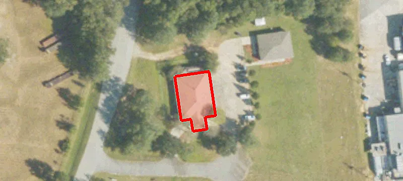 113 Moody Cir