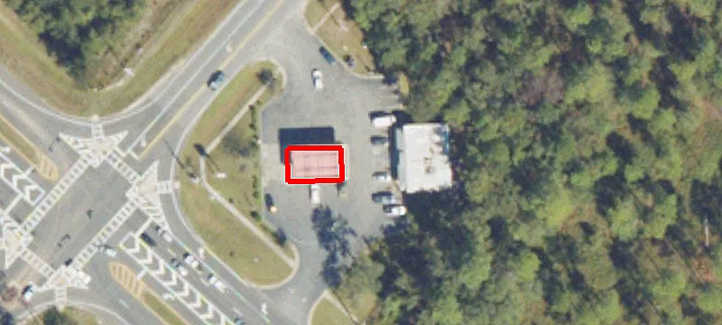 4491 Inner Perimeter Rd