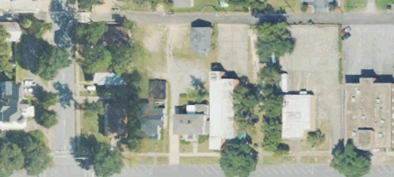 425 Pne Ave