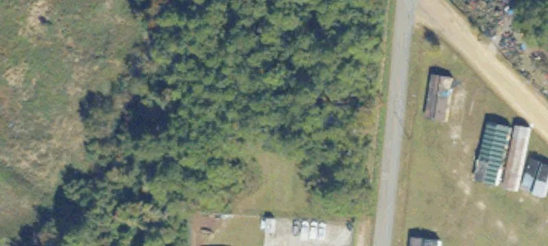 1890 Fletcher Rd