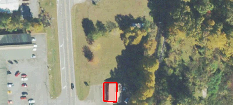 Young Harris, GA 30582