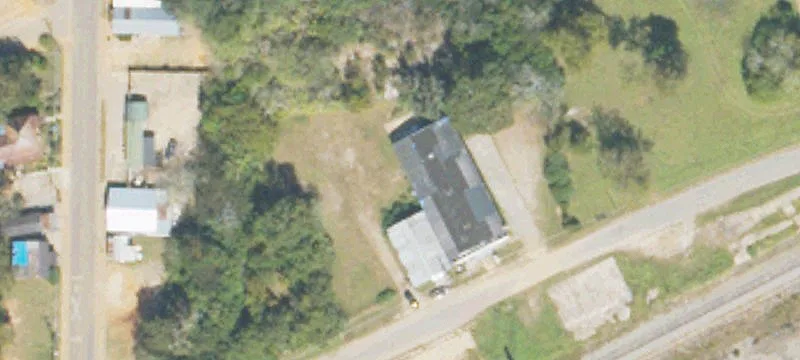 71 Georgia Pne Ave