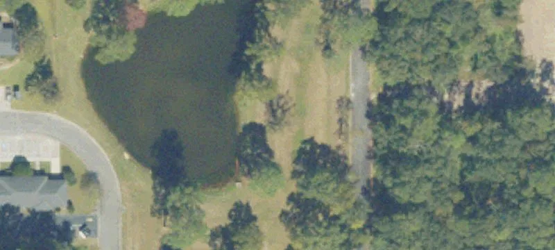 Riverside Dr