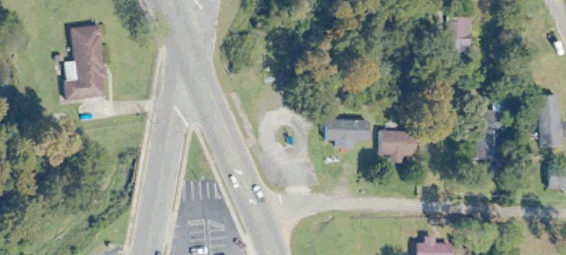 302 3rd St