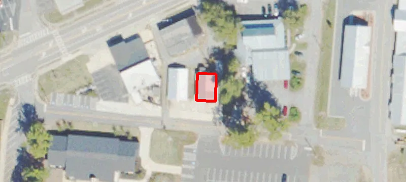 112 Ross St