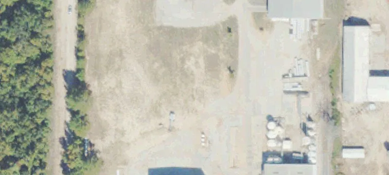 724 Industrial Dr