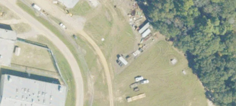 165 Cotton Dr