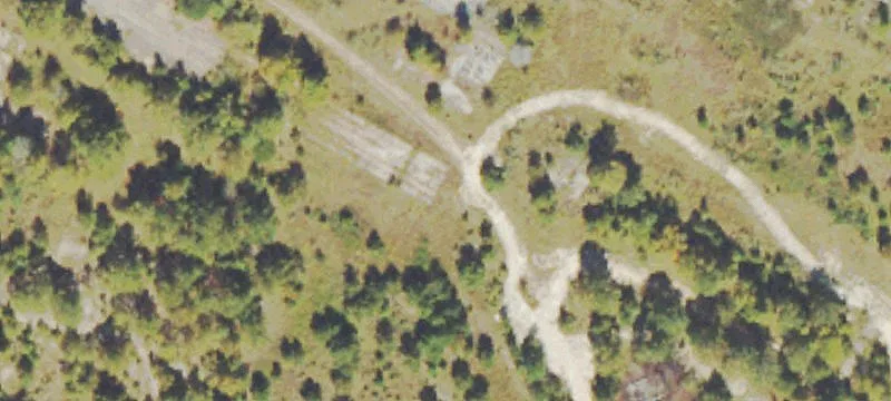 Old Un Pt Rd