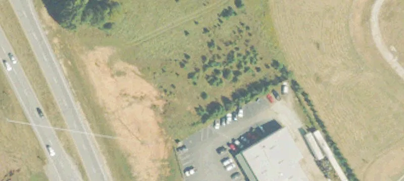 30393 Hwy 441st S