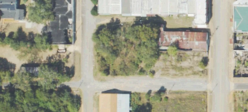 Lumpkin, GA 31815