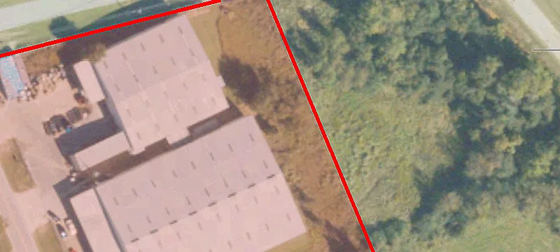 1383 Industrial Dr