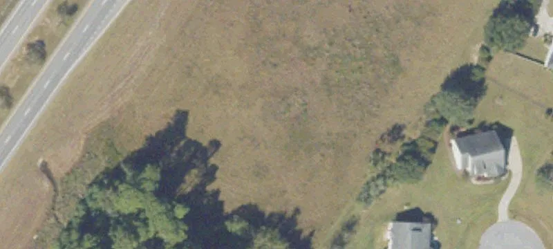 Us Hwy 319