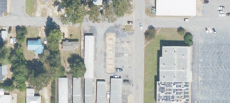 402 Blvd Dr