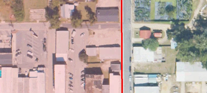 213 Clay St