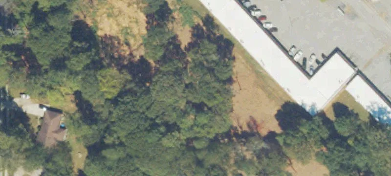 2501 Roosevelt Hwy