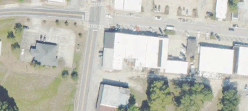 106 Main St