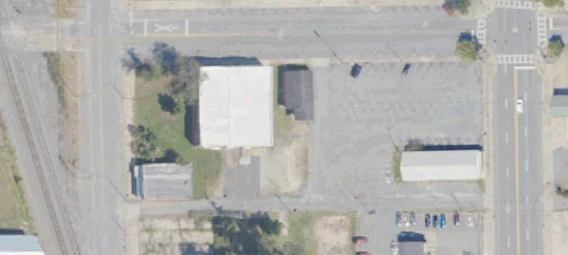 109 13th Ave