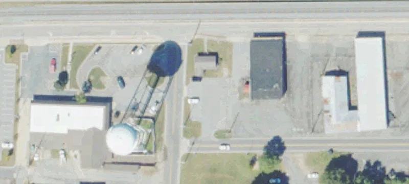 120 Railroad St