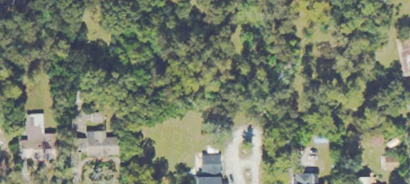 650 Main St