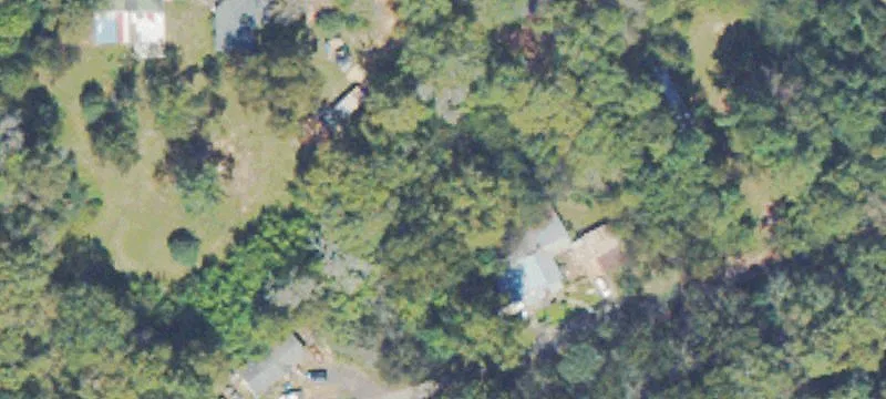 317 Bland St