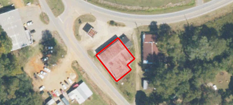 39688 Albany Hwy