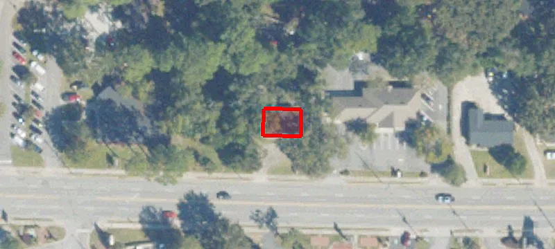 1212 Baytree Rd