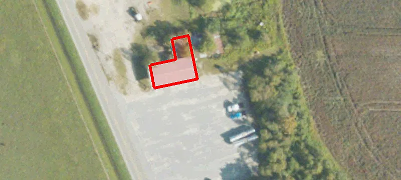 Baxley, GA 31513
