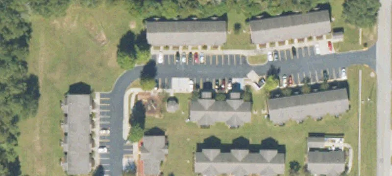 331 Loblolly Ln