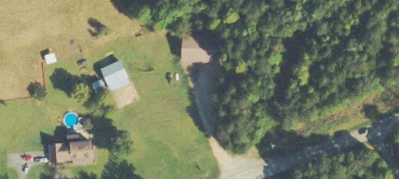 306 Leatherwood Rd