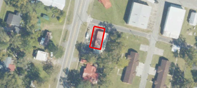 22174 Us Hwy 129
