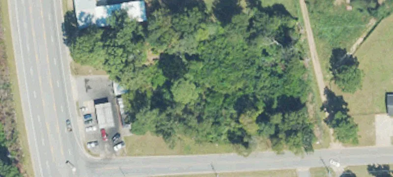 806 Radium Spgs Rd