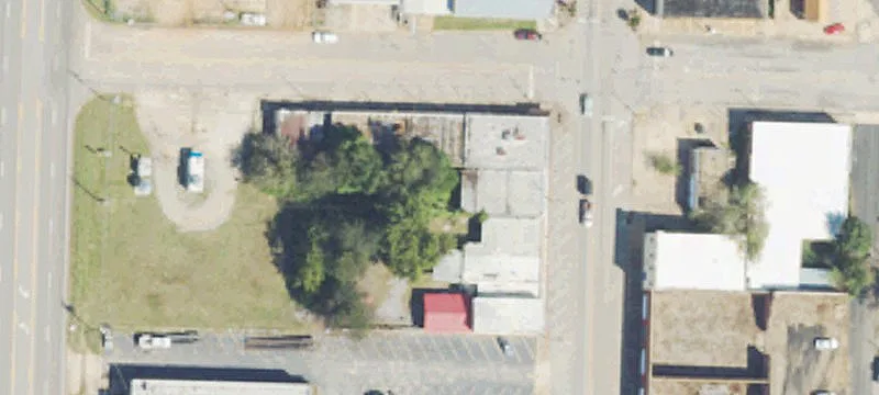 215 Main St