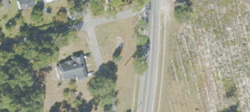 35529 Okefenokee Dr