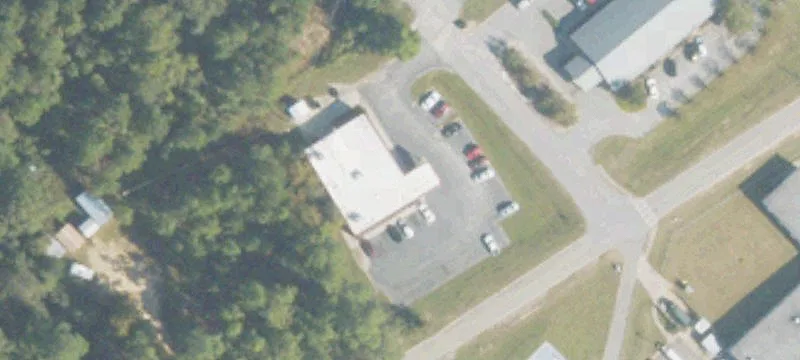 3 Medical Ctr Dr