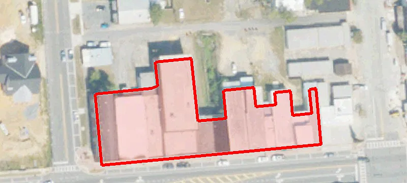 120 Commerce St