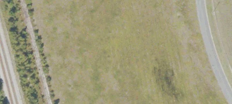 Folkston, GA 31537