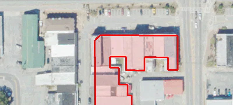 5 Railroad St, Unit 7