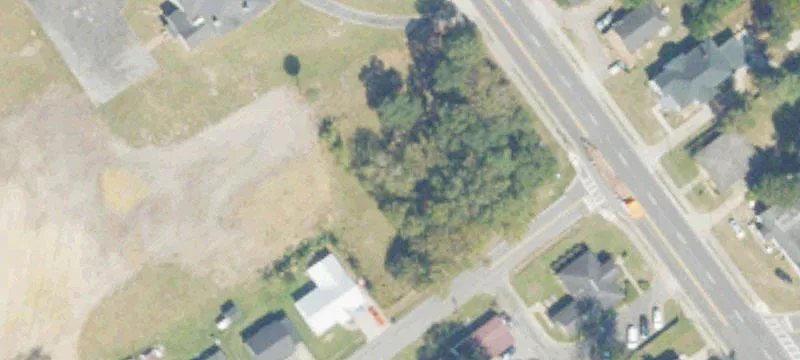 77 Progress Ave