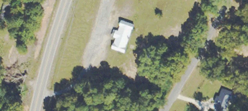 10020 Ga Hwy 15