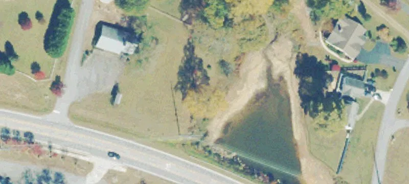 510 Azalia Dr