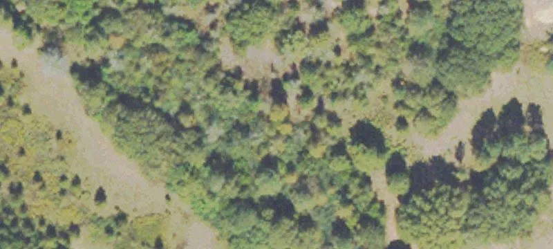 Harrison Rd