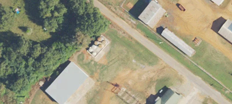 Webster Farm Rd