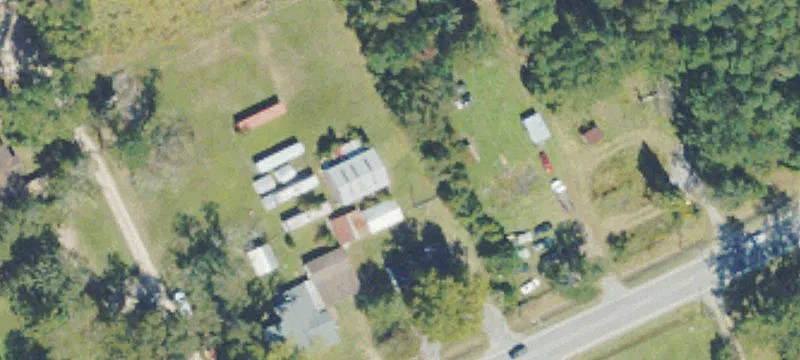 2746 Ga Hwy 119th S