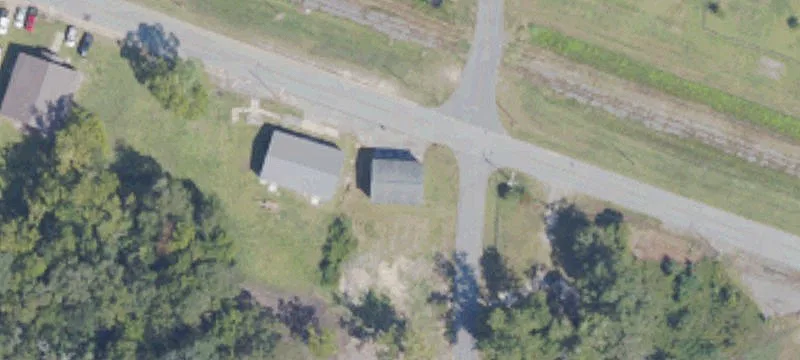 Sylvester, GA 31791