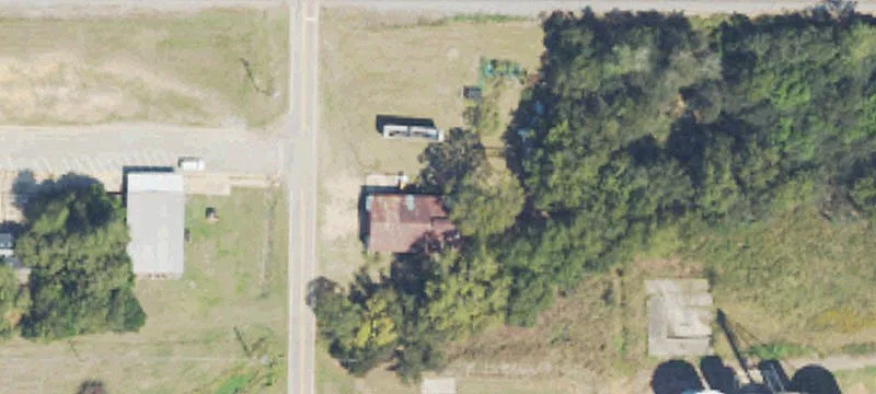 110 Main St