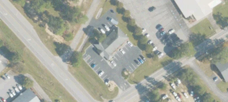 544 Church St