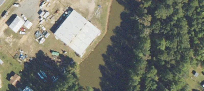 7138 Us Hwy 319th N