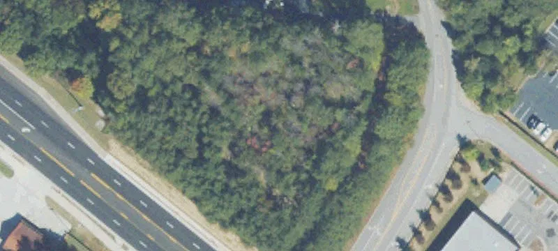 Mableton Pkwy