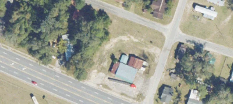 462 Main W St